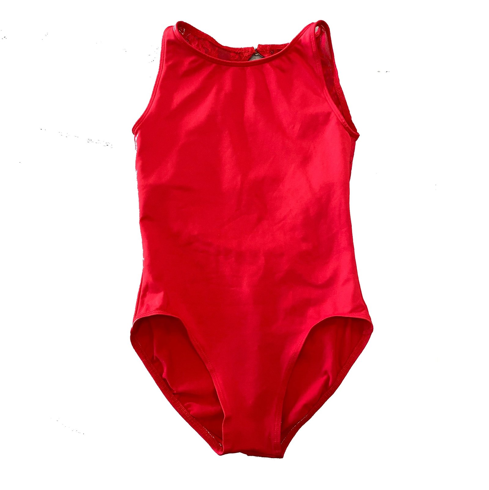 vie en rose bathing suits