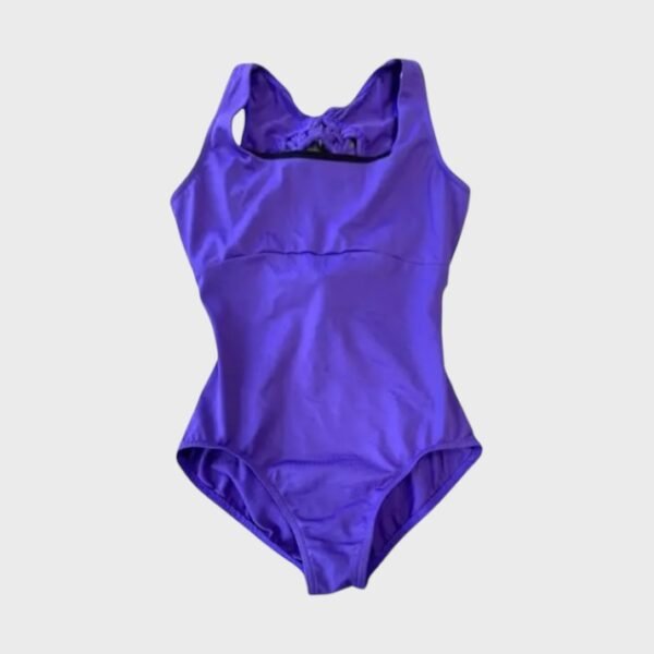 Bloch leotard - Image 2