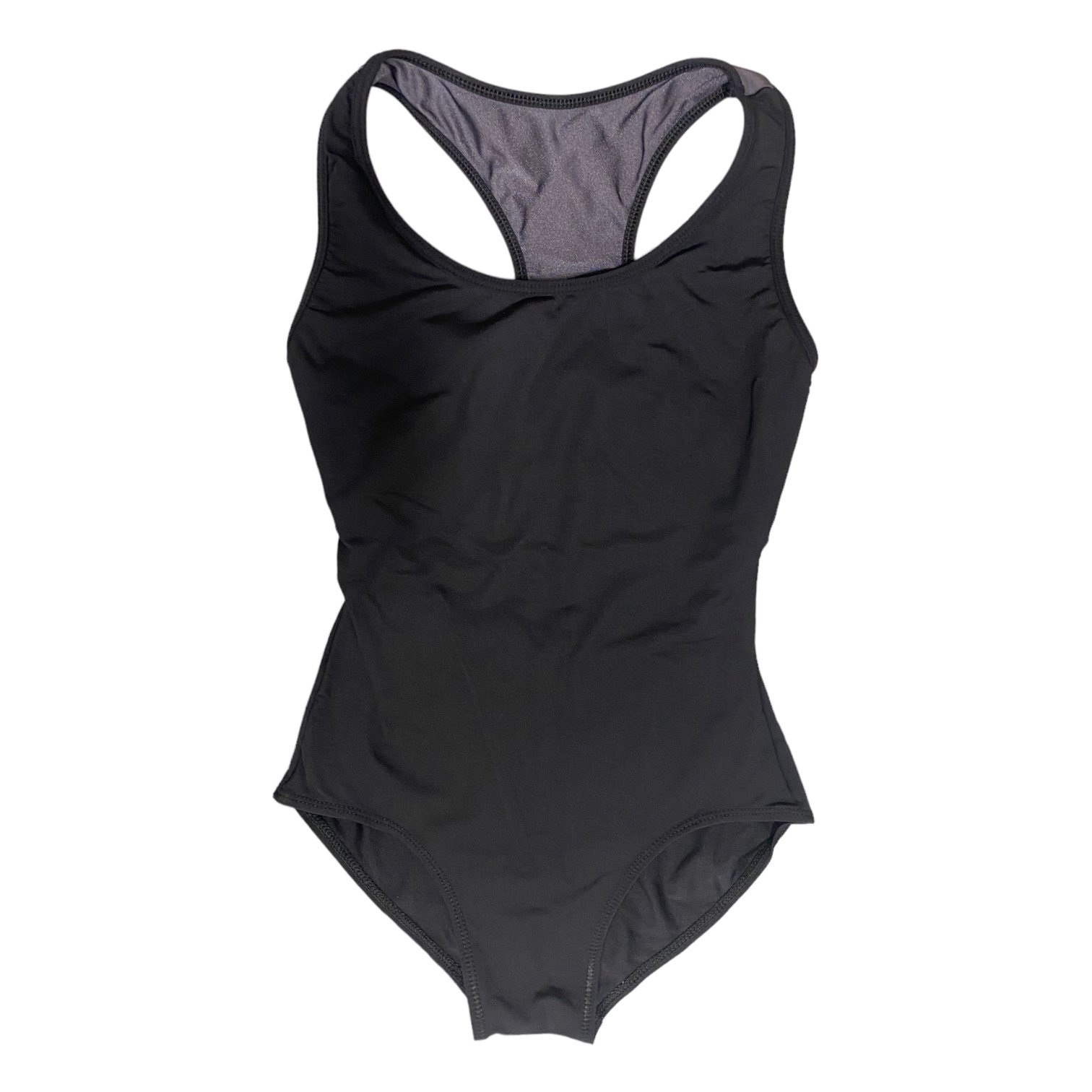 Natalie Dancewear leotard A la Second