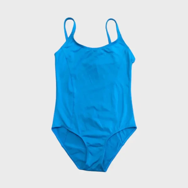 Ballet Rosa leotard - Image 3