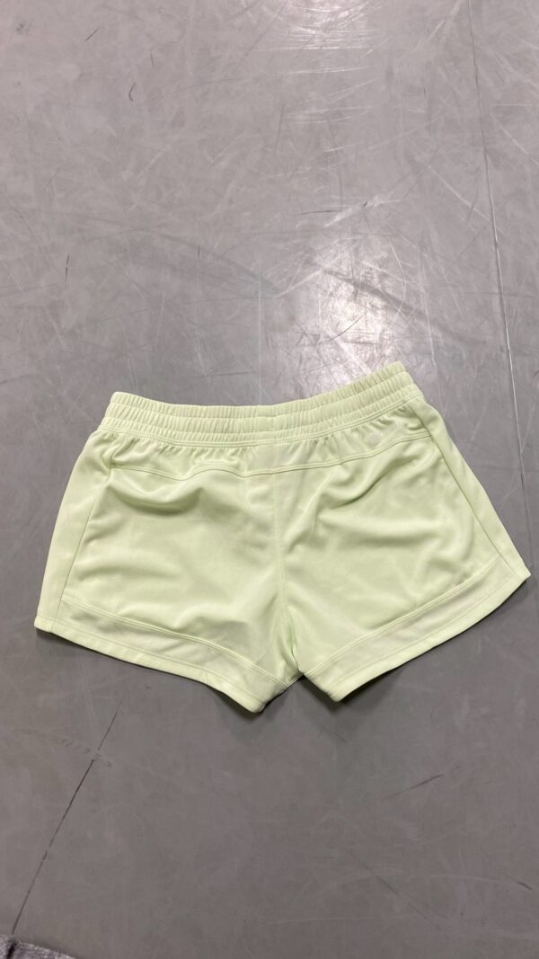 Adidas shorts - Image 2