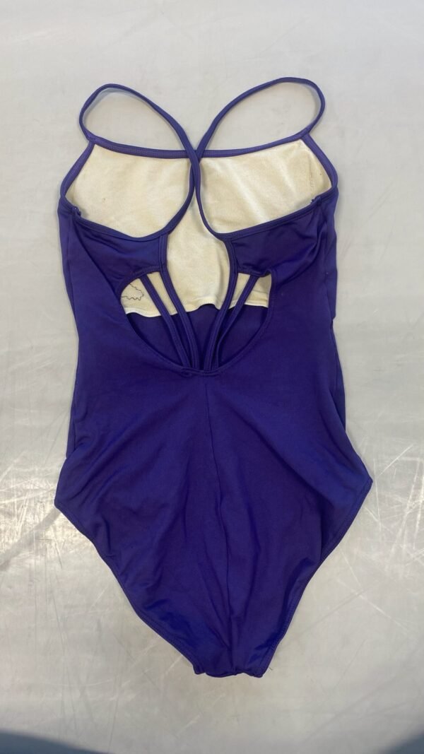 So Danca leotard - Image 2