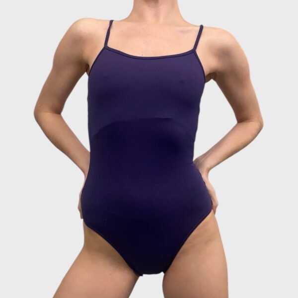 So Danca leotard - Image 4