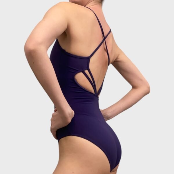 So Danca leotard - Image 5