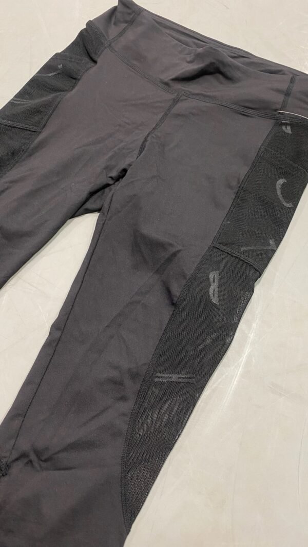 Bloch leggings (brand new) - Image 3