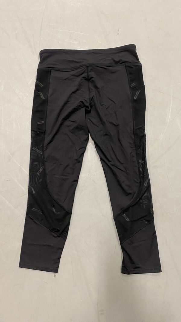 Bloch leggings (brand new) - Image 2