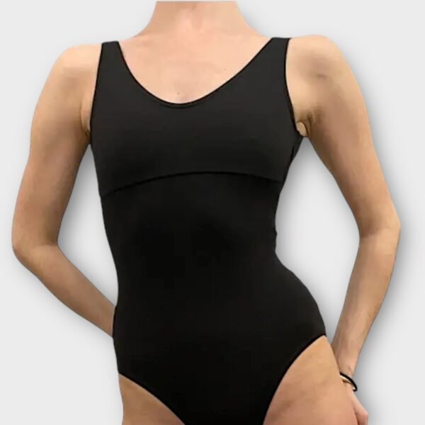 Bloch leotard - Image 6