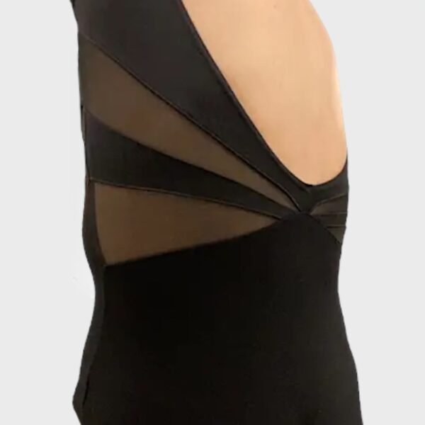 Bloch leotard - Image 7