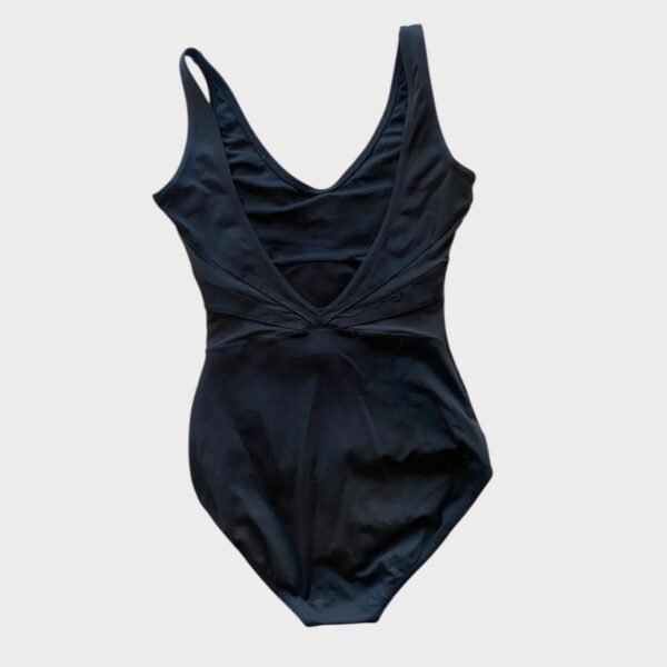 Bloch leotard - Image 2