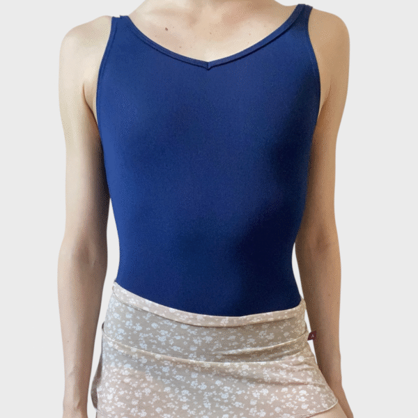 Klaus Schreck leotard (brand new)
