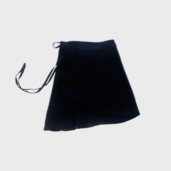 Mirella skirt