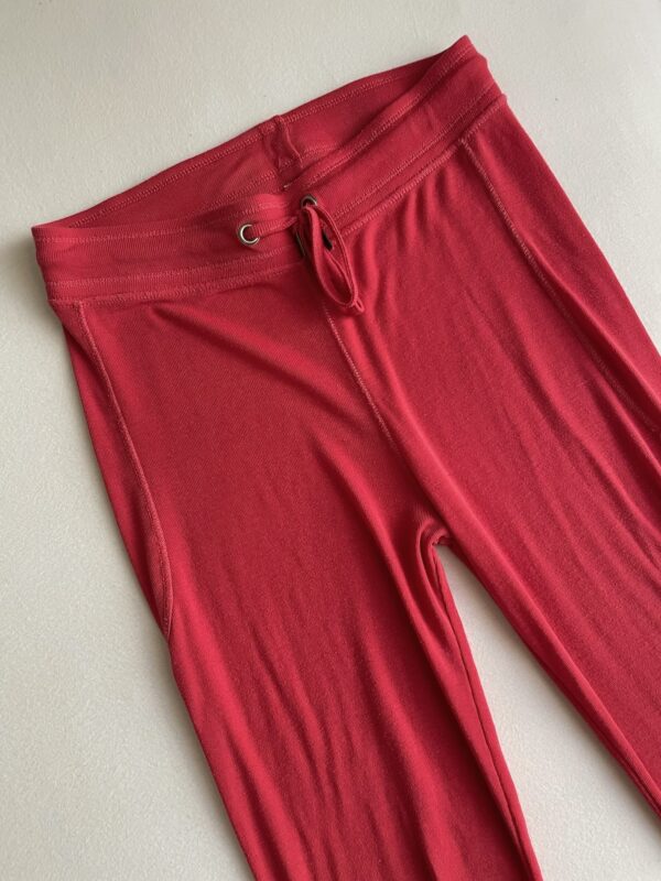 Repetto pants - Image 4