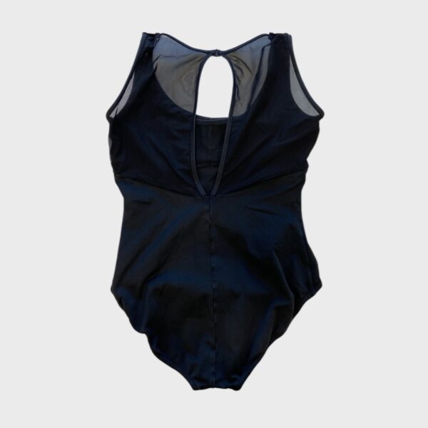 Bloch leotard - Image 2