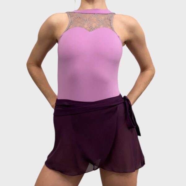 Capezio skirt - Image 4