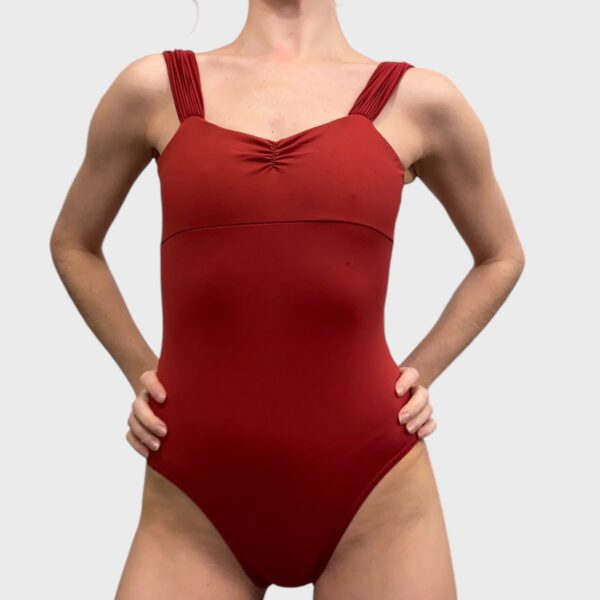 Bloch leotard - Image 7