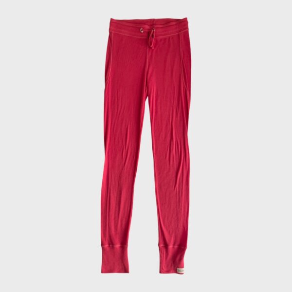 Repetto pants