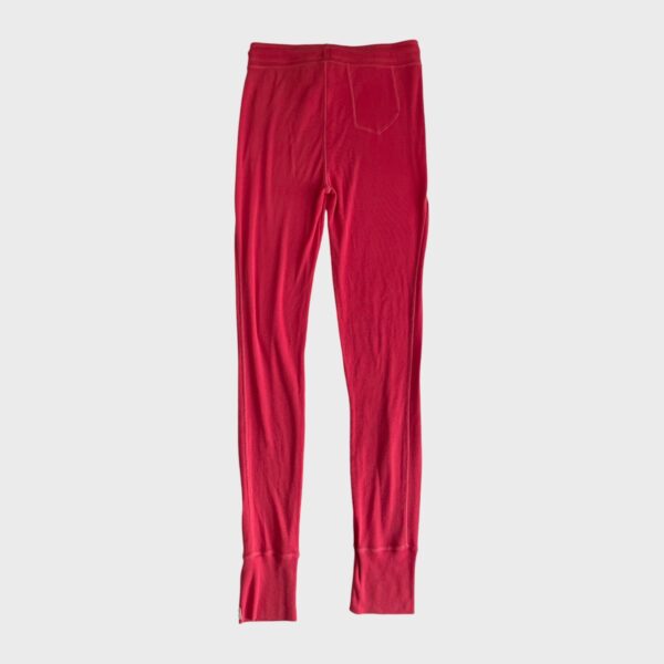 Repetto pants - Image 2