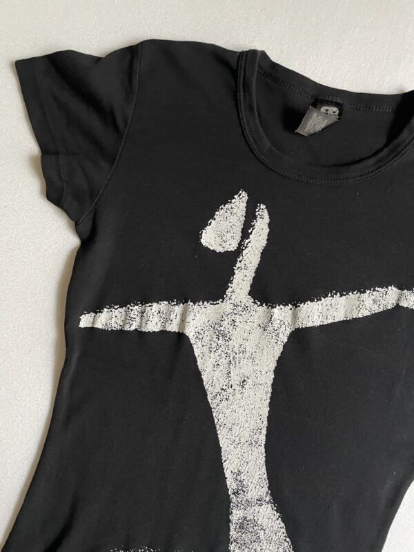 Alvin Ailey t-shirt - Image 3