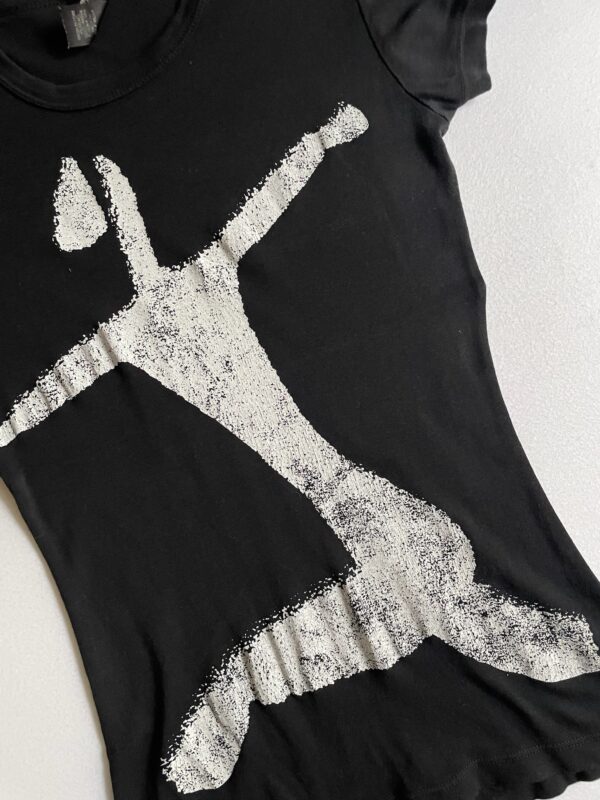 Alvin Ailey t-shirt - Image 4