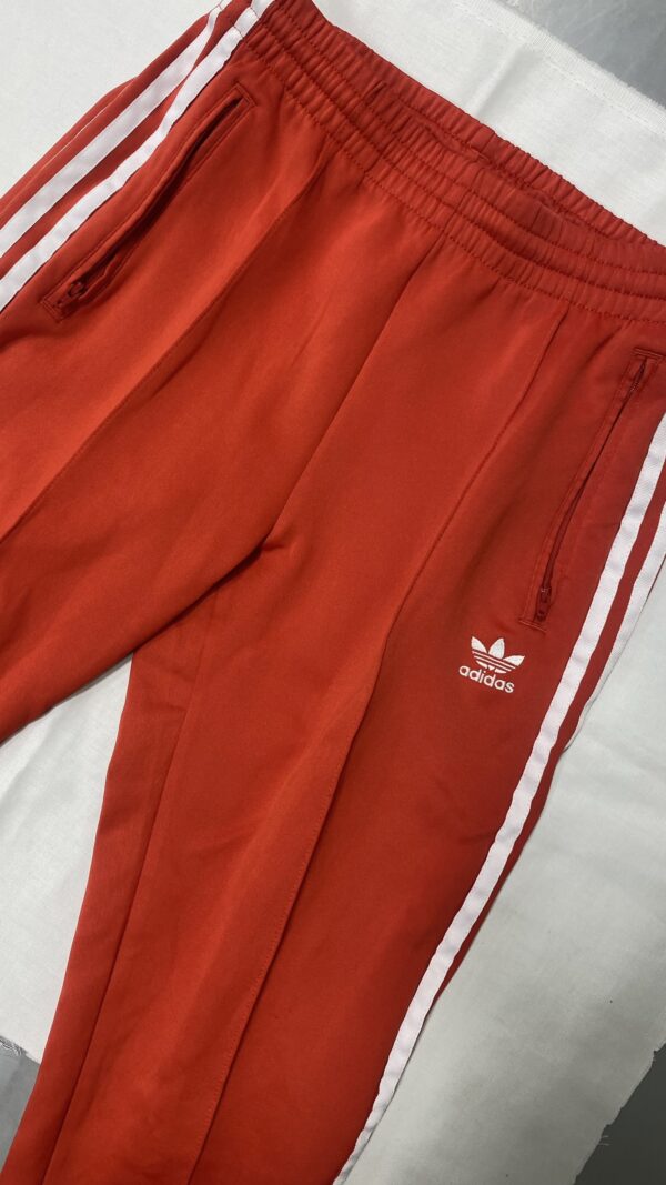 Adidas pants - Image 3