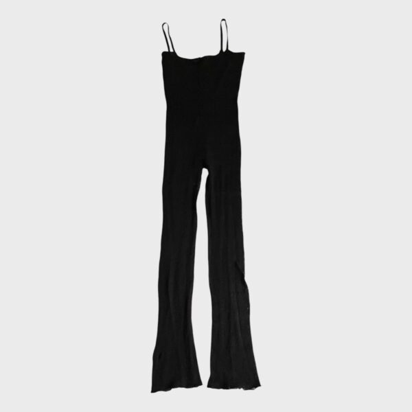 Intermezzo overall