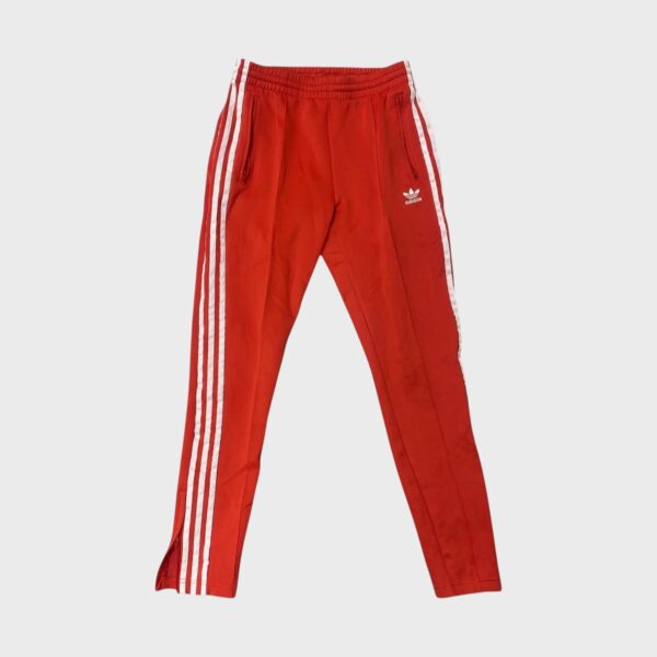 Adidas pants