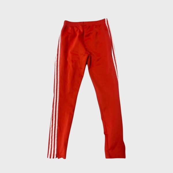 Adidas pants - Image 2