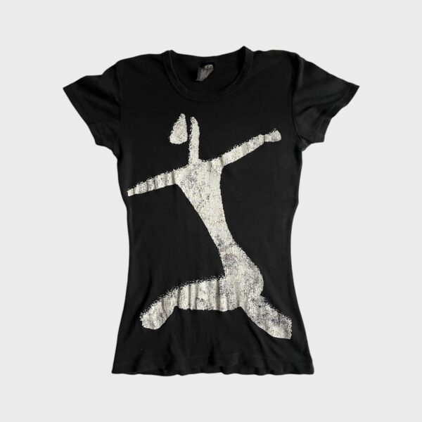 Alvin Ailey t-shirt