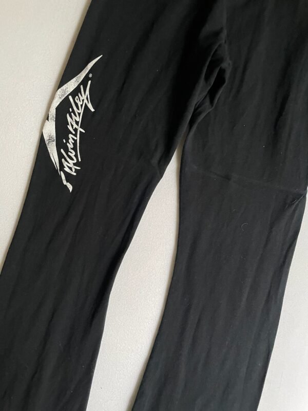 Alvin Ailey pants - Image 5
