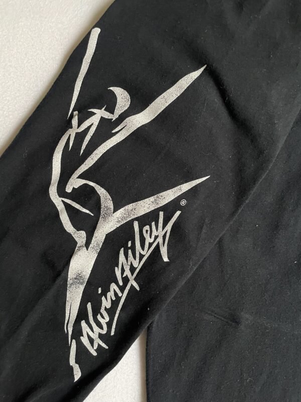 Alvin Ailey pants - Image 6