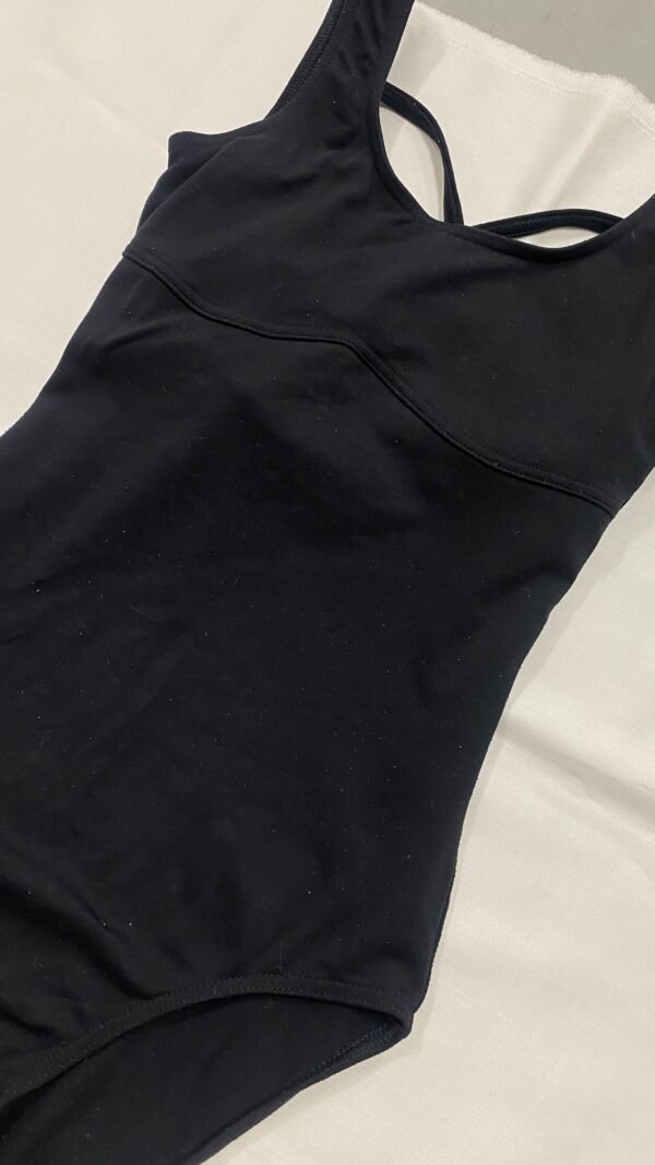 Repetto leotard - Image 3