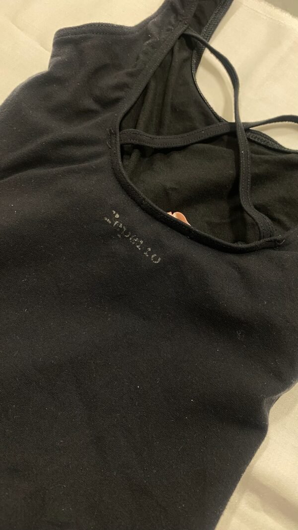 Repetto leotard - Image 4