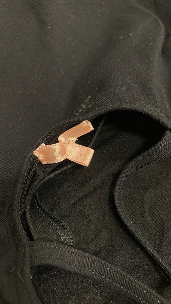 Repetto leotard - Image 5