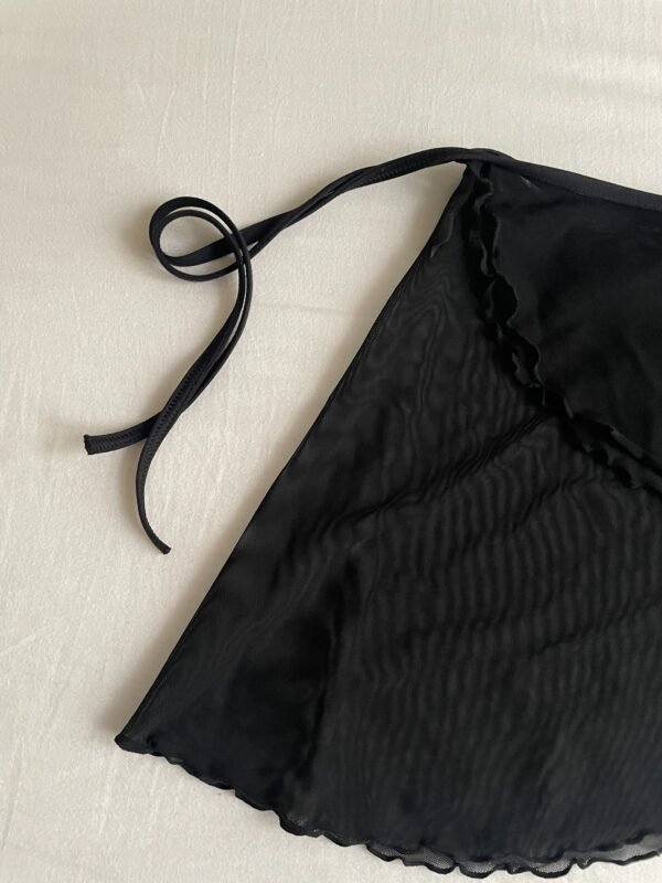 WearMoi skirt - Image 2