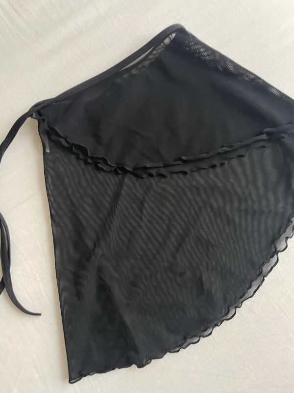 WearMoi skirt - Image 4