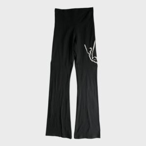 Alvin Ailey pants