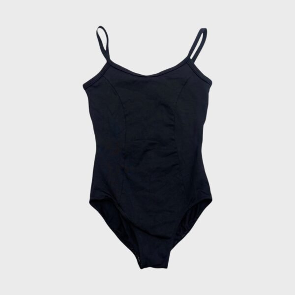 Joffrey Ballet School leotard - Image 2