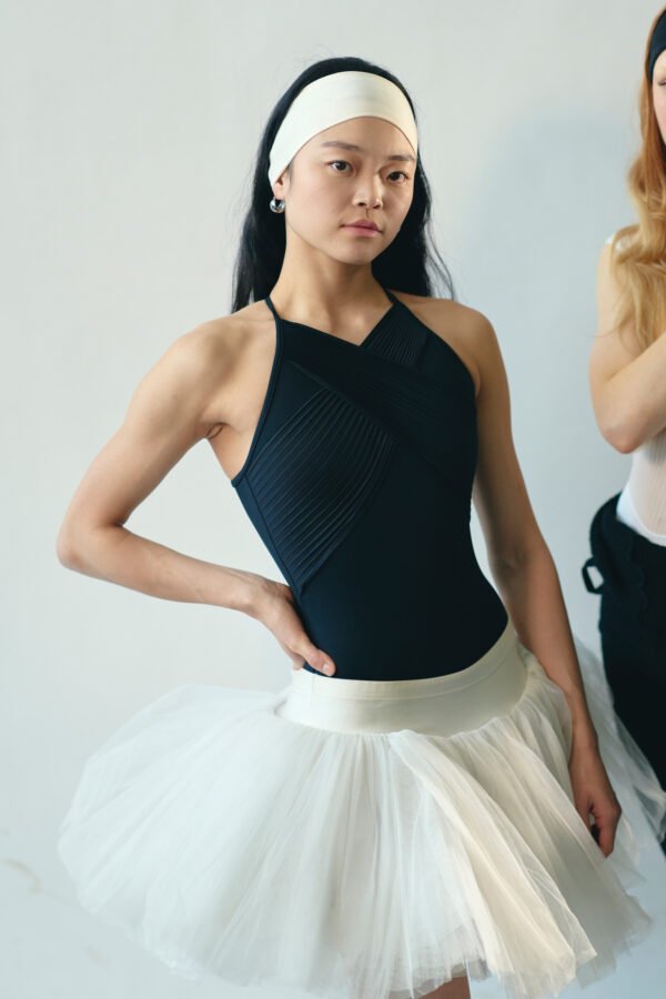 Bloch leotard - Image 3