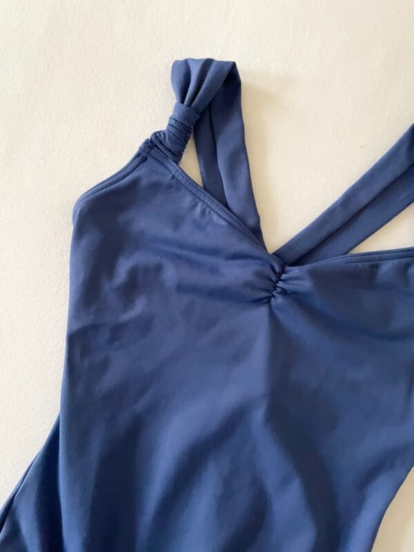 Mirella leotard - Image 4