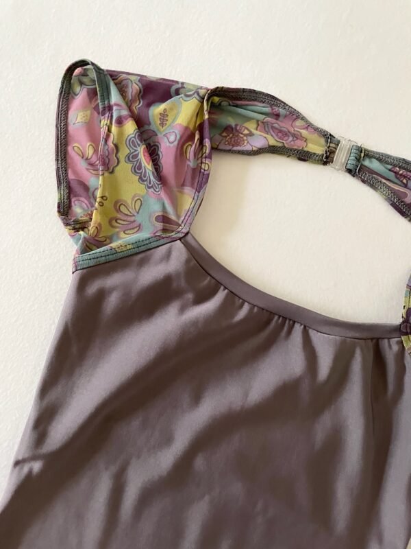 Eleve Dancewear leotard - Image 3