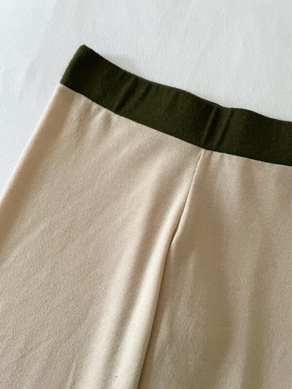WarmYX pants - Image 3