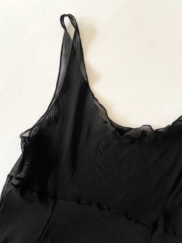 Bloch dress - Image 6