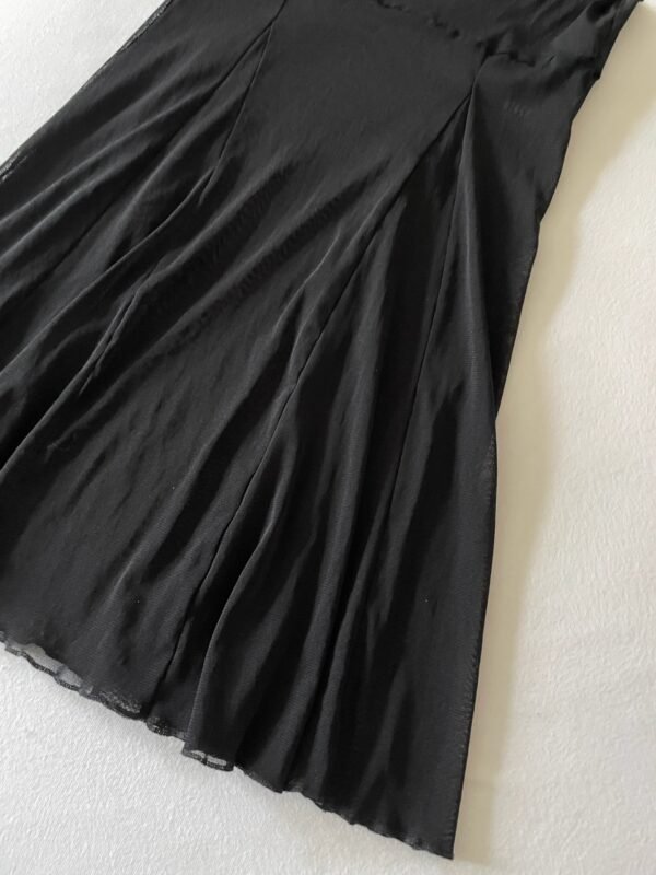 Bloch dress - Image 8