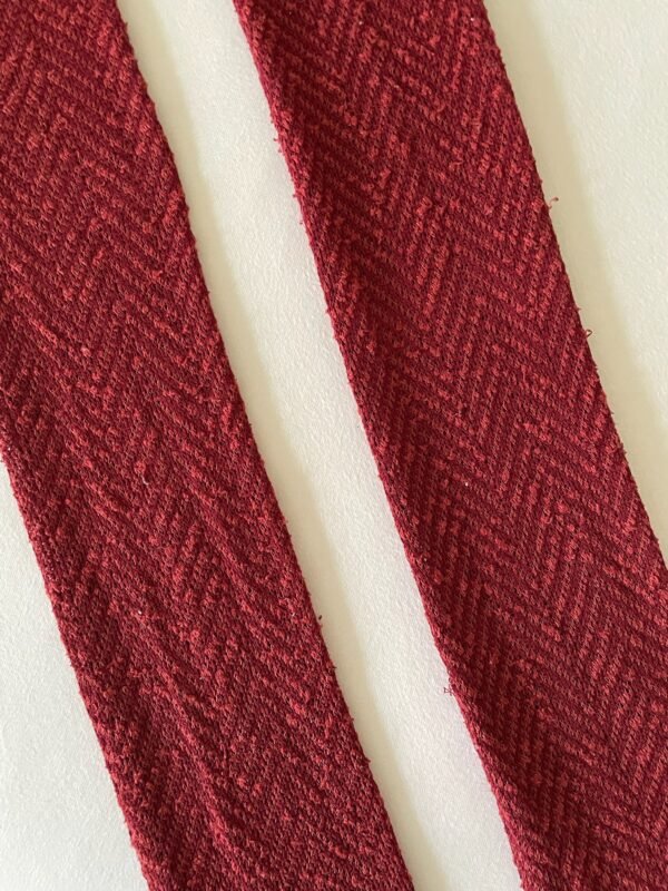 RubiaWear legwarmers - Image 4