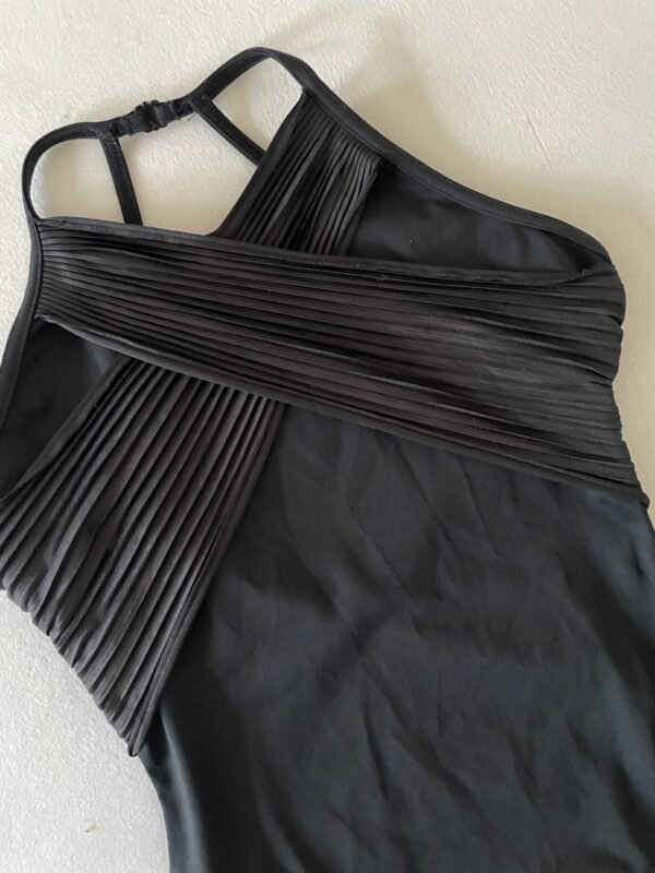 Bloch leotard - Image 6