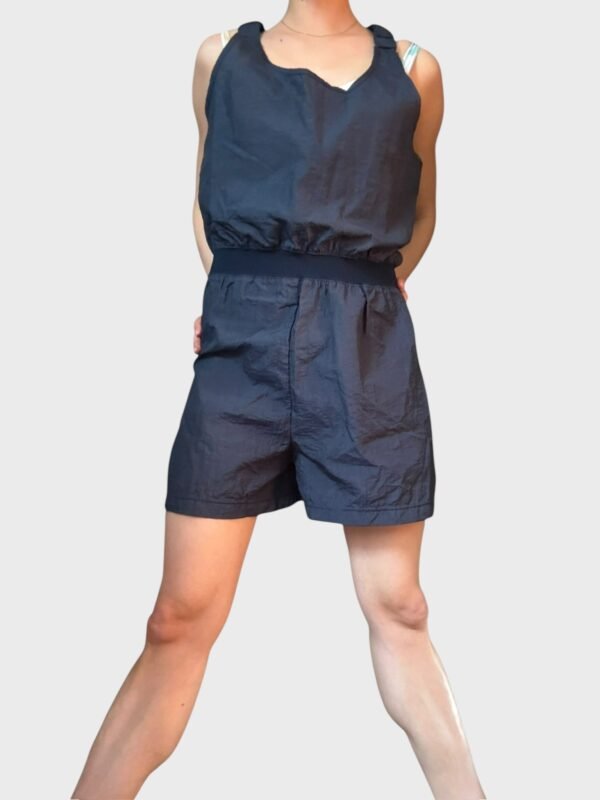 Capezio romper - Image 5