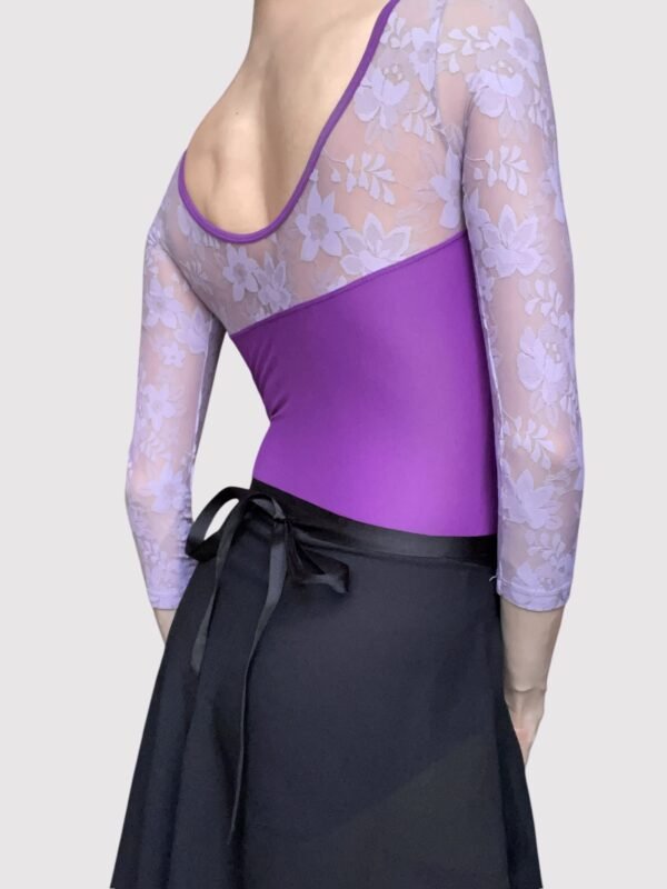 KeithLink leotard - Image 10