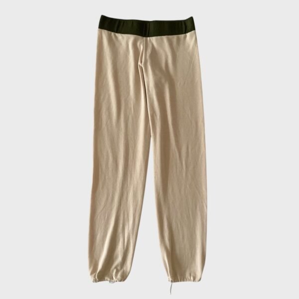 WarmYX pants