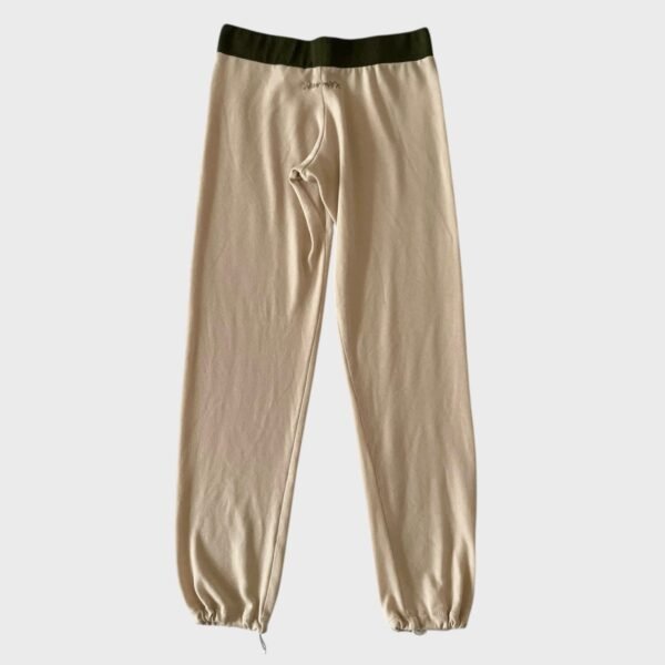 WarmYX pants - Image 2