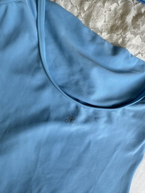 Chacott leotard - Image 5